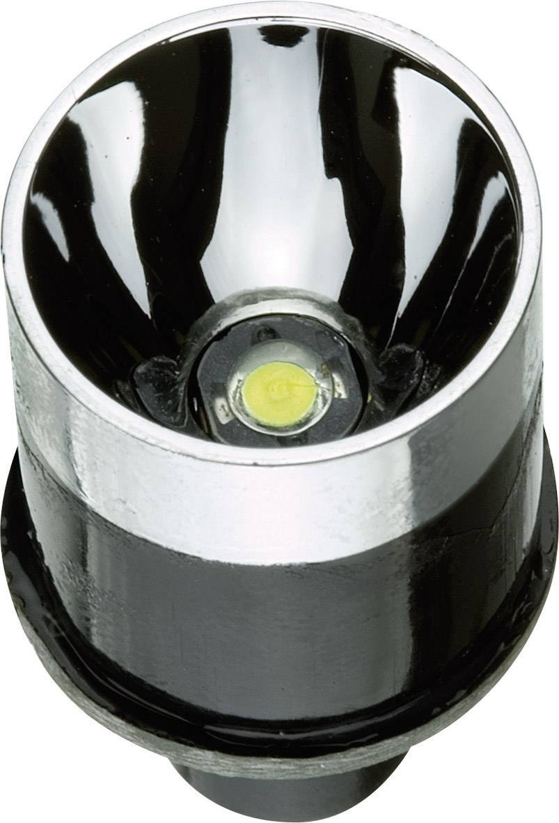REFLEKTOR FÜR PX3