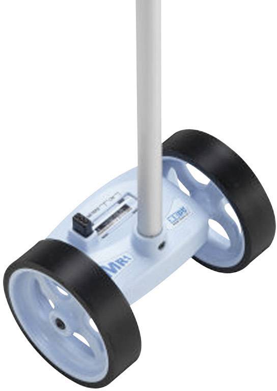 HEDÜ MR1 Messrad 999.99 m