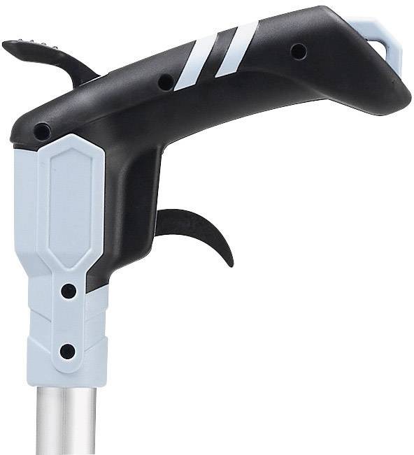 HEDÜ MR3 Messrad 9999.99 m