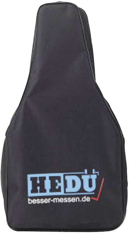 HEDÜ MR3 Messrad 9999.99 m