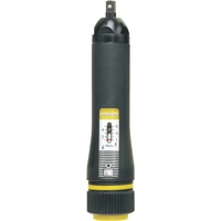 Proxxon Industrial MC 5 Werkstatt Drehmoment-Schraubendreher 1 - 5 Nm Proxxon Industrial MC 5 Werkstatt Drehmoment-Schraubendreher 1 - 5 Nm