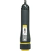 Proxxon Industrial MC 5 Werkstatt Drehmoment-Schraubendreher 1 - 5 Nm Proxxon Industrial MC 5 Werkstatt Drehmoment-Schraubendreher 1 - 5 Nm