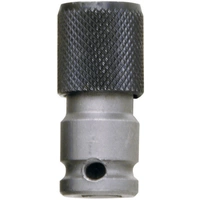 Proxxon Industrial MC 5 Werkstatt Drehmoment-Schraubendreher 1 - 5 Nm Proxxon Industrial MC 5 Werkstatt Drehmoment-Schraubendreher 1 - 5 Nm