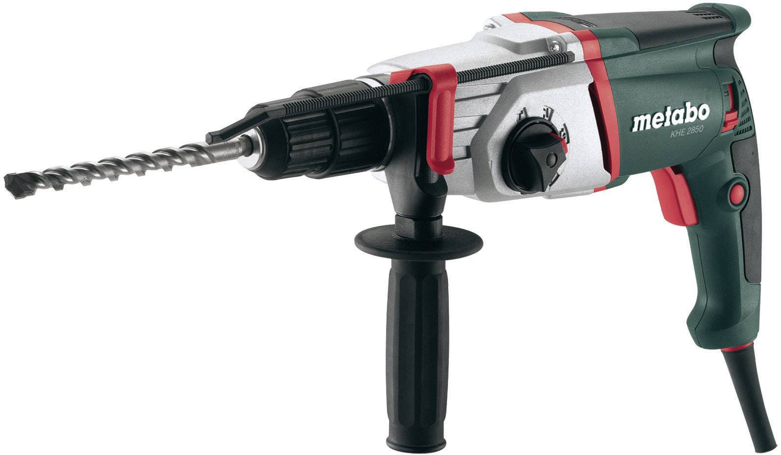 BOHRHAMMER KHE 2851 MIT SCHNELLSPANN