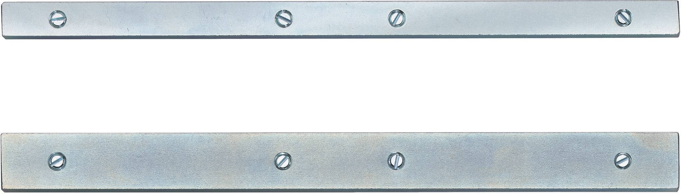 Metabo Führungsschiene