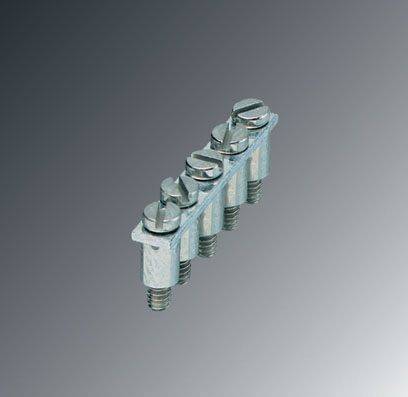 3001572, 10 Stück(e), Silber, 2,03 g