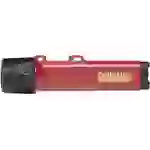 Parat PARALUX® PX0 Taschenlampe Ex Zone: 1 120lm 150m Parat PARALUX® PX0 Taschenlampe Ex Zone: 1 120lm 150m