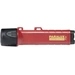Parat PARALUX® PX0 Taschenlampe Ex Zone: 1 120lm 150m Parat PARALUX® PX0 Taschenlampe Ex Zone: 1 120lm 150m