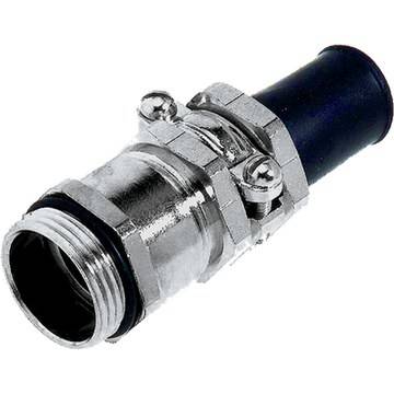 SKINDICHT SR-M 25x1.5/21/17Verschraubung Messing 52106500