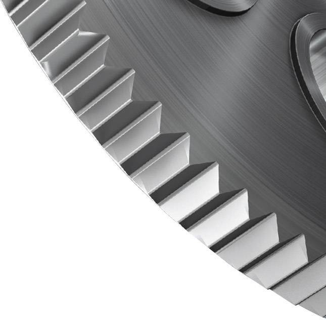 Wera 816 RA Werkstatt Ratschen-Schraubendreher 1/4" (6.3 mm) DIN 3126, DIN ISO 1173