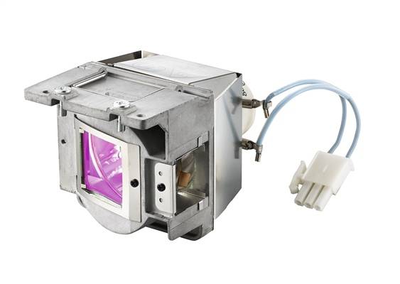 Vivitek Projektorlampe - 203 Watt - 4000 Stunde(n) (Standardmodus) - / 8000 Stun