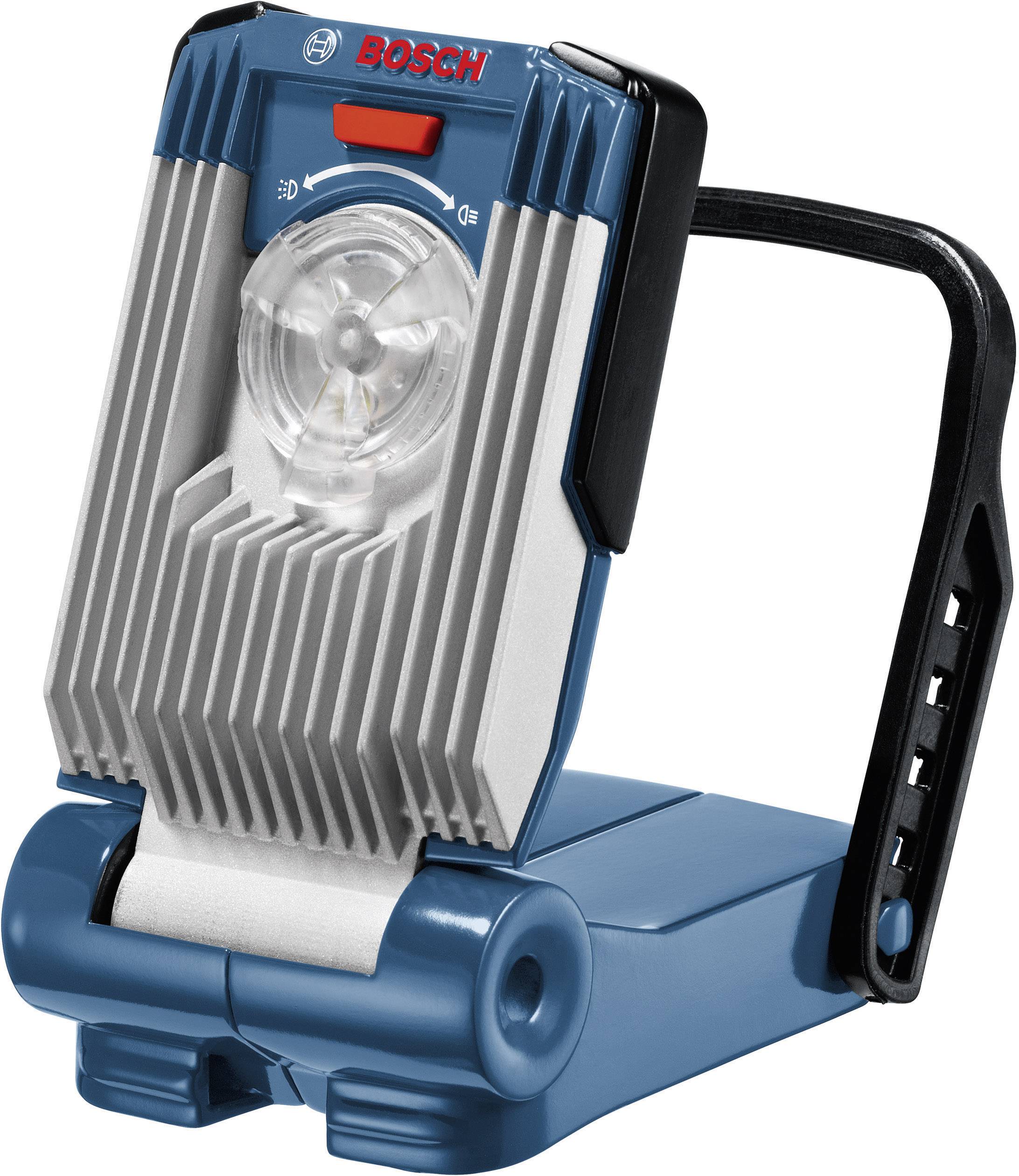 Bosch Professional Arbeitsleuchte VariLED Professional 0.601.443.400