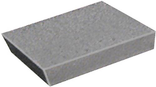 Fein 63719007010 Reinigungsblock 1 St.