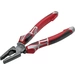 NWS 109-69-180 Werkstatt Kraft-Kombizange 180 mm NWS 109-69-180 Werkstatt Kraft-Kombizange 180 mm