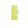 C+P Kleingefachschrank Intro, H1130xB460xT200mm, 9016/0024