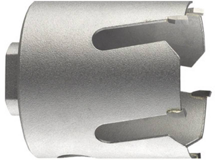 Heller Tools 25950 7 Bohrkrone 60 mm 1 St.