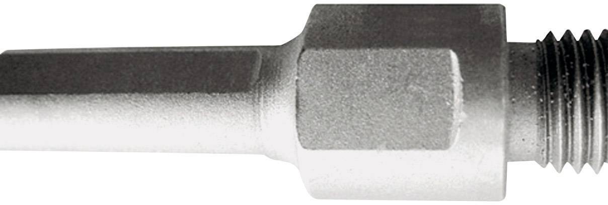 Heller 25958 3 Aufnahmeschaft für Lochsäge 1 St.