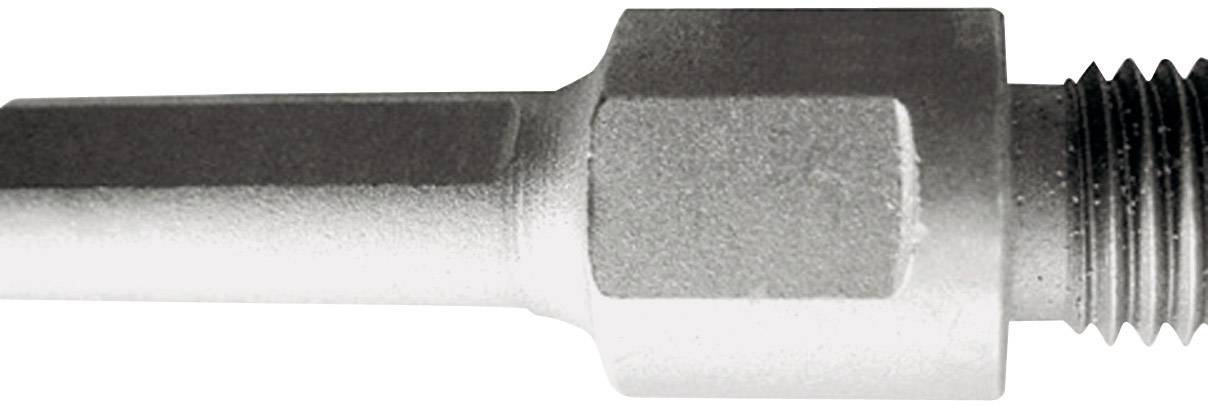 Heller 25959 0 Aufnahmeschaft für Lochsäge 1 St.