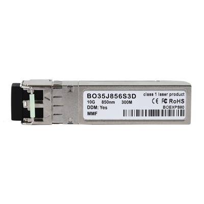 EFB Elektronik SFP-10G-SR-BO, 1x -04049759258269