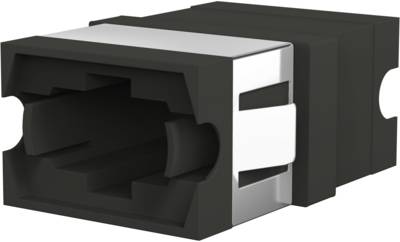 EFB Elektronik Network Coupler MTP/MPO (W)