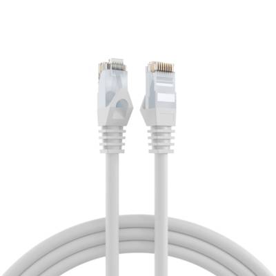EFB-Elektronik - Patch-Kabel - RJ-45 (M) zu RJ-45 (M)
