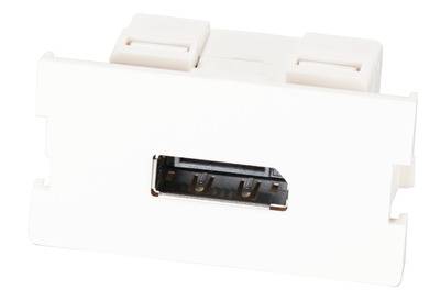 EFB-Elektronik ET-25092.4, Displayport Adapter für ET-25092 und ET-25092.3