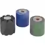 Fein Schleifpolierer 6 37 21 050 02 0 Fein Schleifpolierer 6 37 21 050 02 0