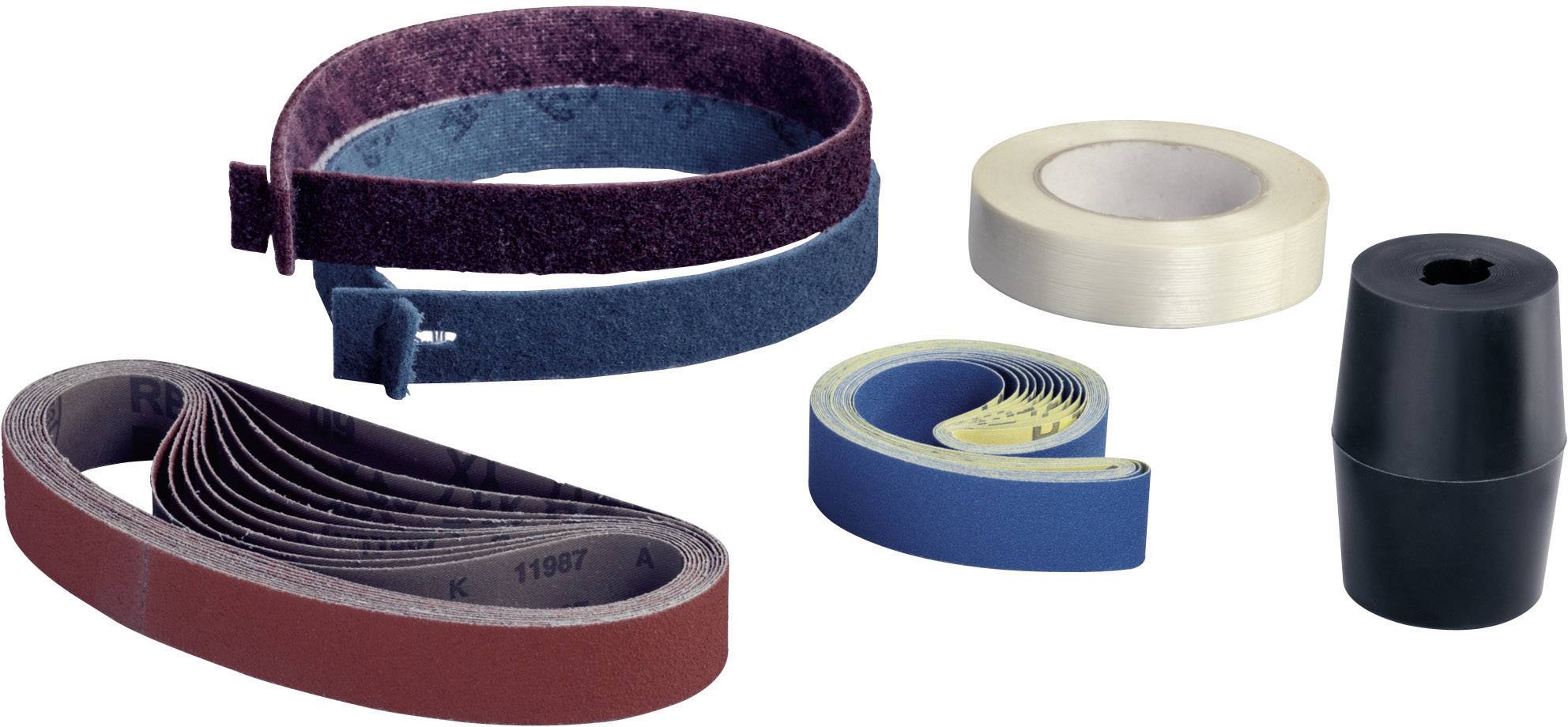 Fein Edelstahl-Set Standard Rohre