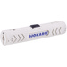 Jokari 30500 No. 1-Cat Kabelentmanteler Geeignet für Datenkabel, CAT5-Kabel, CAT6-Kabel, CAT7-Kabel