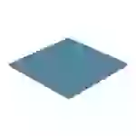 THERMALRIGHT - Minus Pad Extreme - 100×× 3 mm TG-MPE-100-100-30-R THERMALRIGHT - Minus Pad Extreme - 100×× 3 mm TG-MPE-100-100-30-R