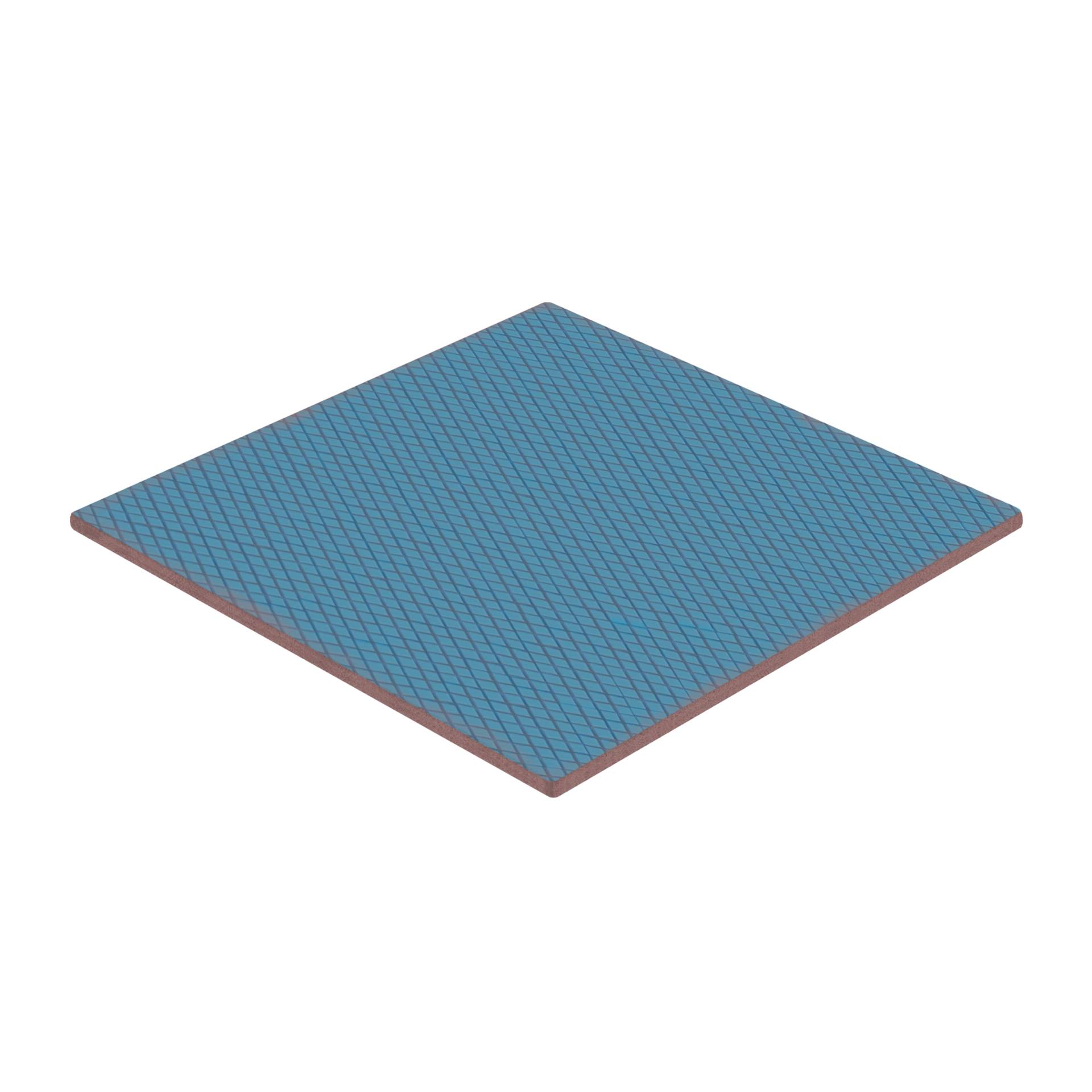 Thermalright Minus Pad Extreme - 100×× 3 mm TG-MPE-100-100-30-R