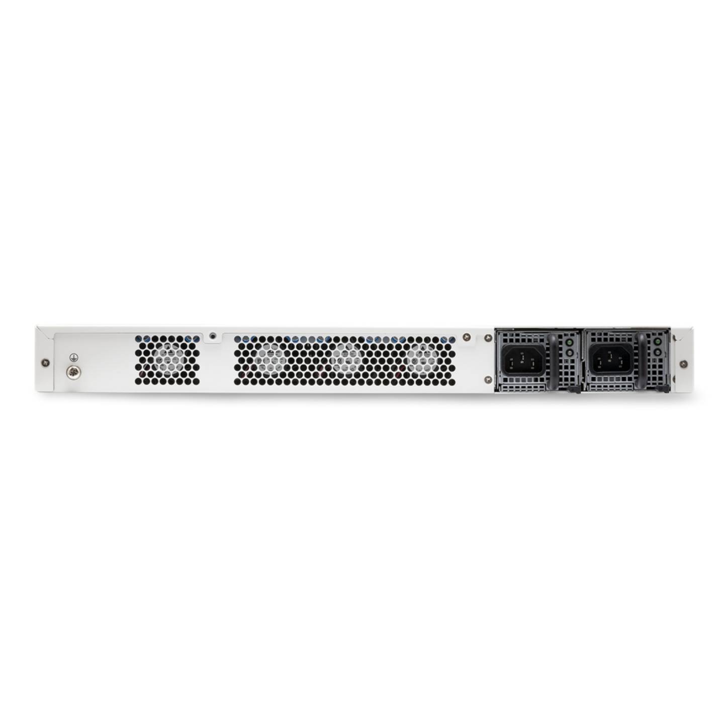 Fortinet FortiGate 400F Firewall