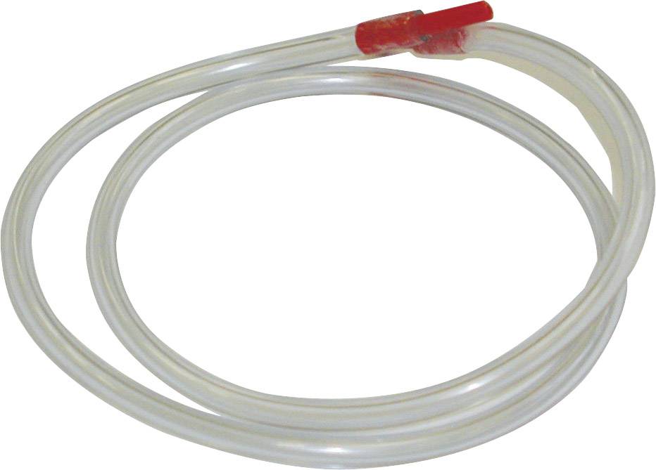 Kontakt Chemie 59991-AB Sprühschlauch 50 cm