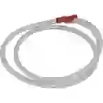 Kontakt Chemie 59991-AB Sprühschlauch 50cm Kontakt Chemie 59991-AB Sprühschlauch 50cm