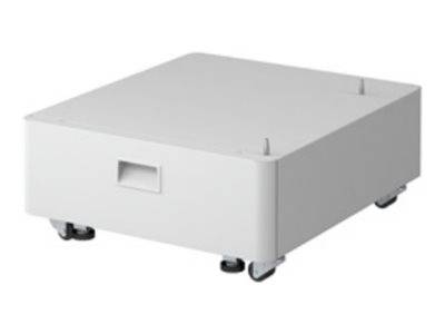 Canon Plain Pedestal Type-S3 - Druckerständer