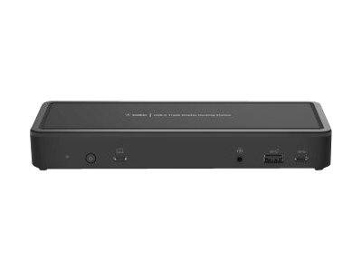 Belkin 14-Port USB-C-Docking-Station 65W