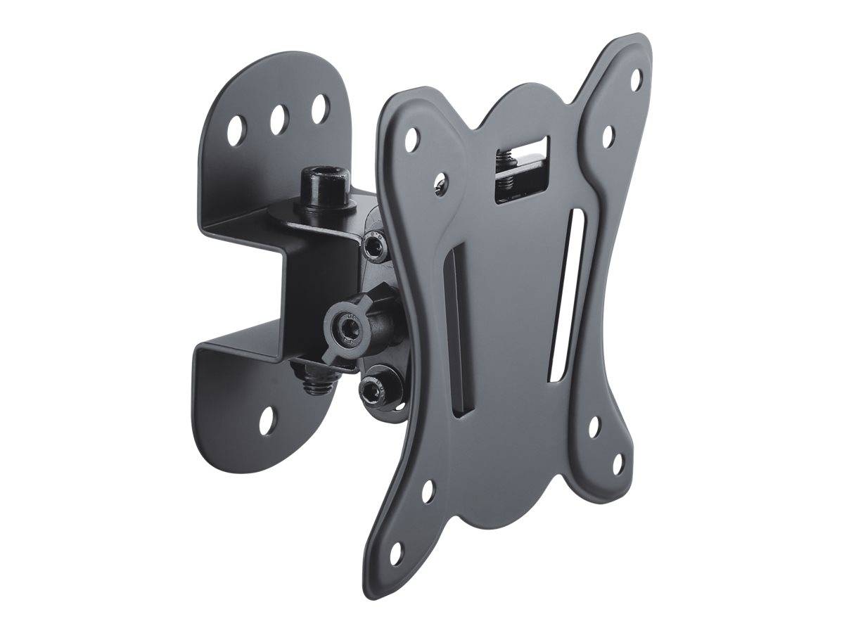 PureLink PureMounts® TV Halterung - Swivel - Vesa 100