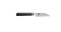 KAI EUROPE - kai DM-0714, Gemüsemesser, 9 cm, Stahl, 1 Stück(e)