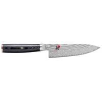 ZWILLING - MIYABI 5000 FC-D - Gyutoh Messer - 16 cm