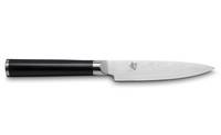 KAI EUROPE - kai Shun Classic, Universalmesser, 10 cm, Edelstahl, 1 Stück(e)