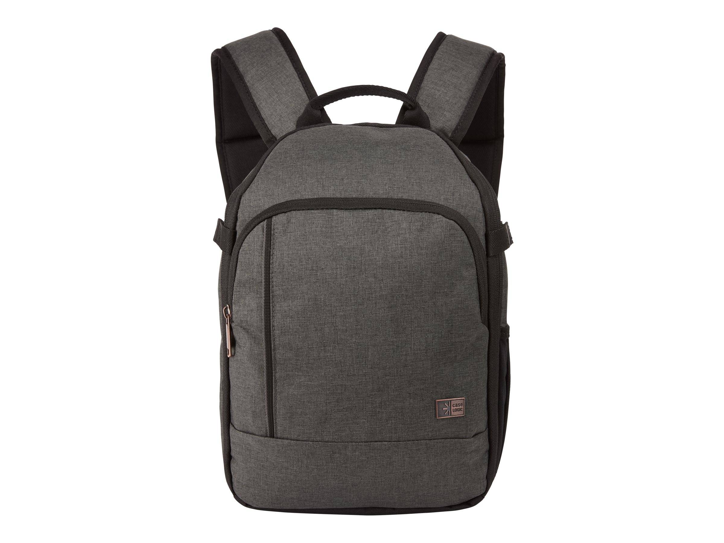 Case Logic Era - Größe S - Rucksack für Kamera/Drohne