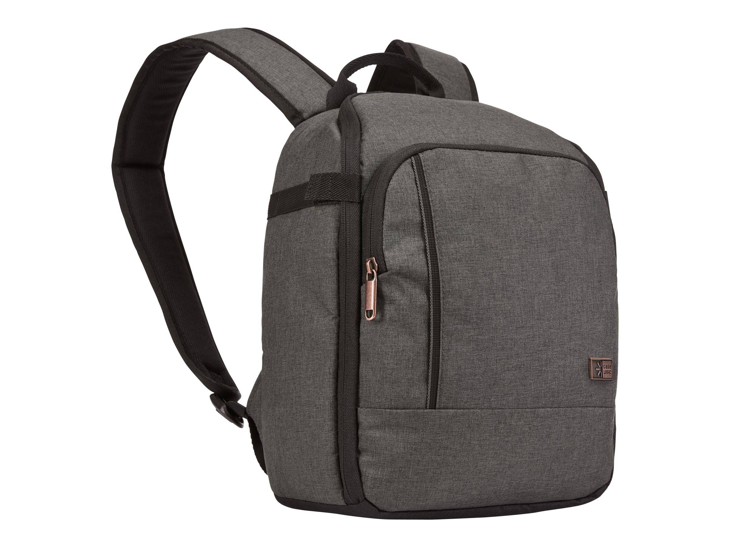 Case Logic Era - Größe S - Rucksack für Kamera/Drohne