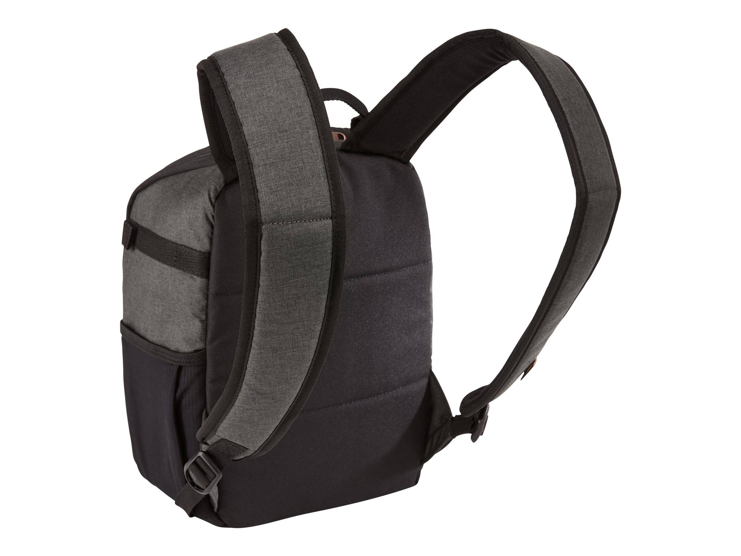 Case Logic Era - Größe S - Rucksack für Kamera/Drohne