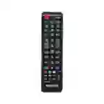Samsung AA81-00243B, 1x Samsung AA81-00243B, 1x