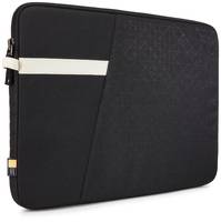 Case Logic Ibira IBRS-214 - Notebook-Hülle - 35.6 cm (14")Schwarz