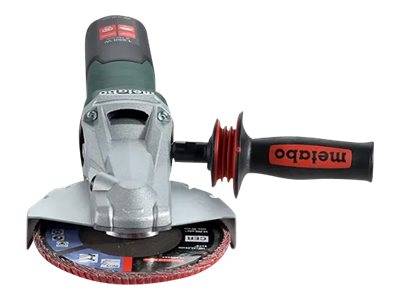 Metabo WEF 15-150 Quick 613083000 Winkelschleifer 1550W