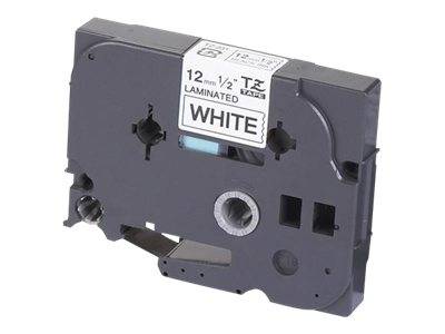 Brother International GmbH Schriftband TZe-231