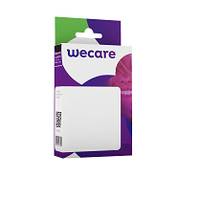 Armor Schwarz auf transparent DYMO 1,2 cm 7 m 1 Stücke D1 45010 12mm x 7m Black on Transparent