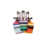 Toshiba B4525060SG1 Farbband