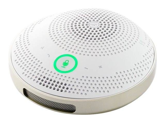 Yamaha YVC-200 Personal Speakerphone - Freisprechtelefon